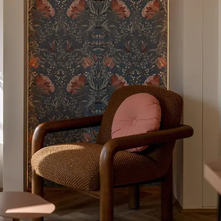 Le 1901 - élégant Appt En Plein Cœur De Appartement *
